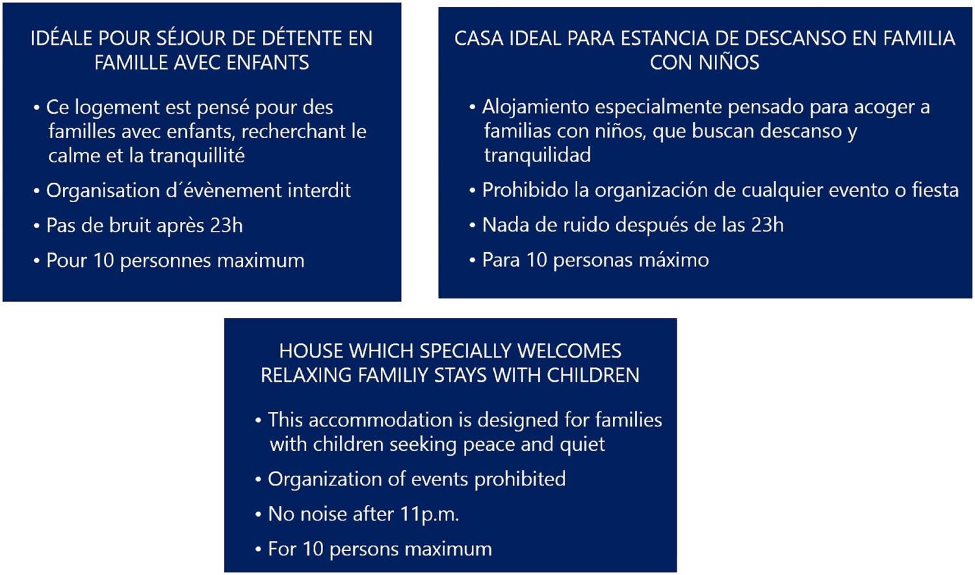 Villa Du Lac Speciale Pour Famille Avec Enfant Riudecanyes Buitenkant foto