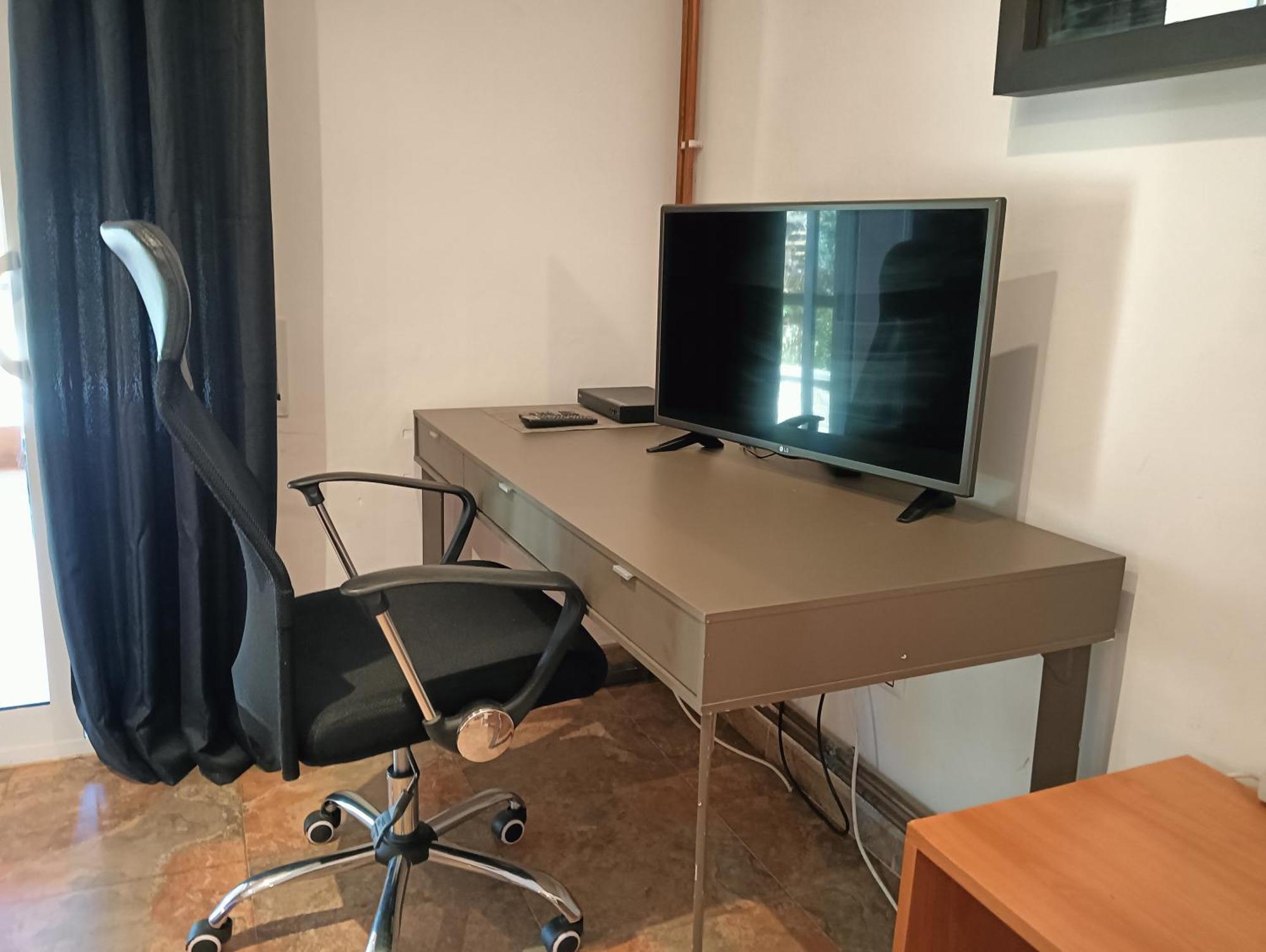 Villa Du Lac Speciale Pour Famille Avec Enfant Riudecanyes Buitenkant foto