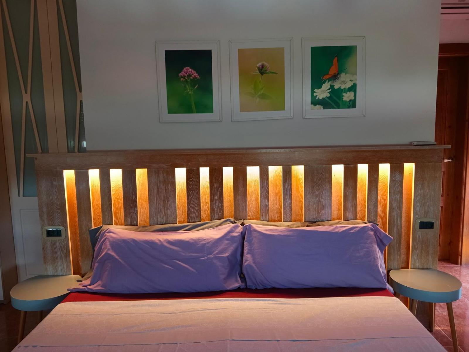 Villa Du Lac Speciale Pour Famille Avec Enfant Riudecanyes Buitenkant foto