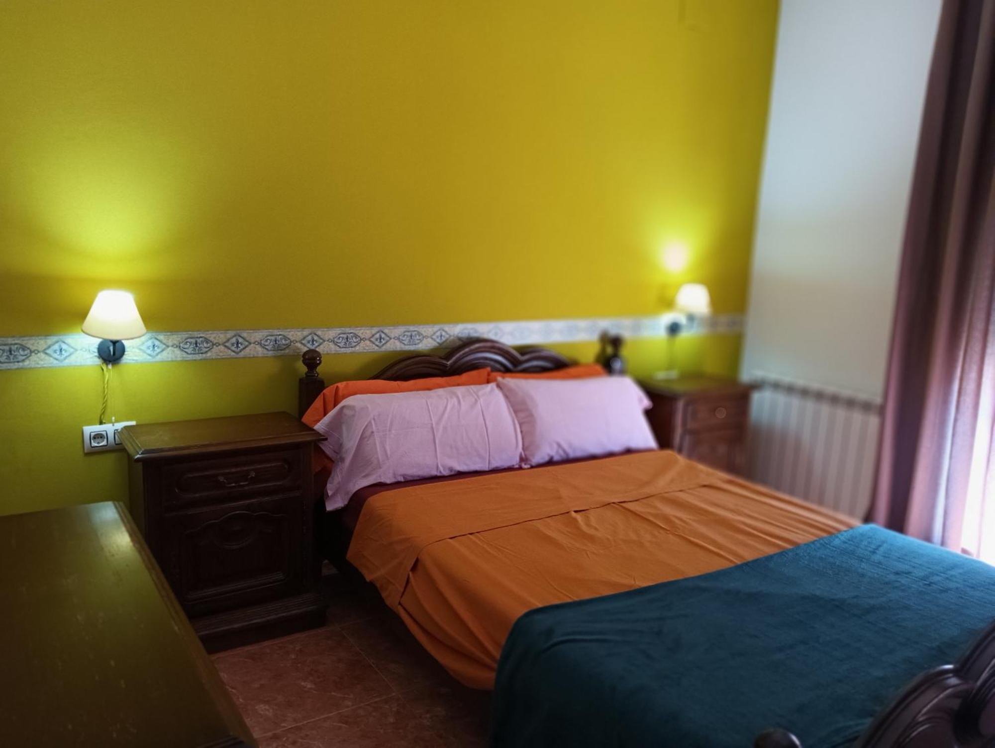 Villa Du Lac Speciale Pour Famille Avec Enfant Riudecanyes Buitenkant foto