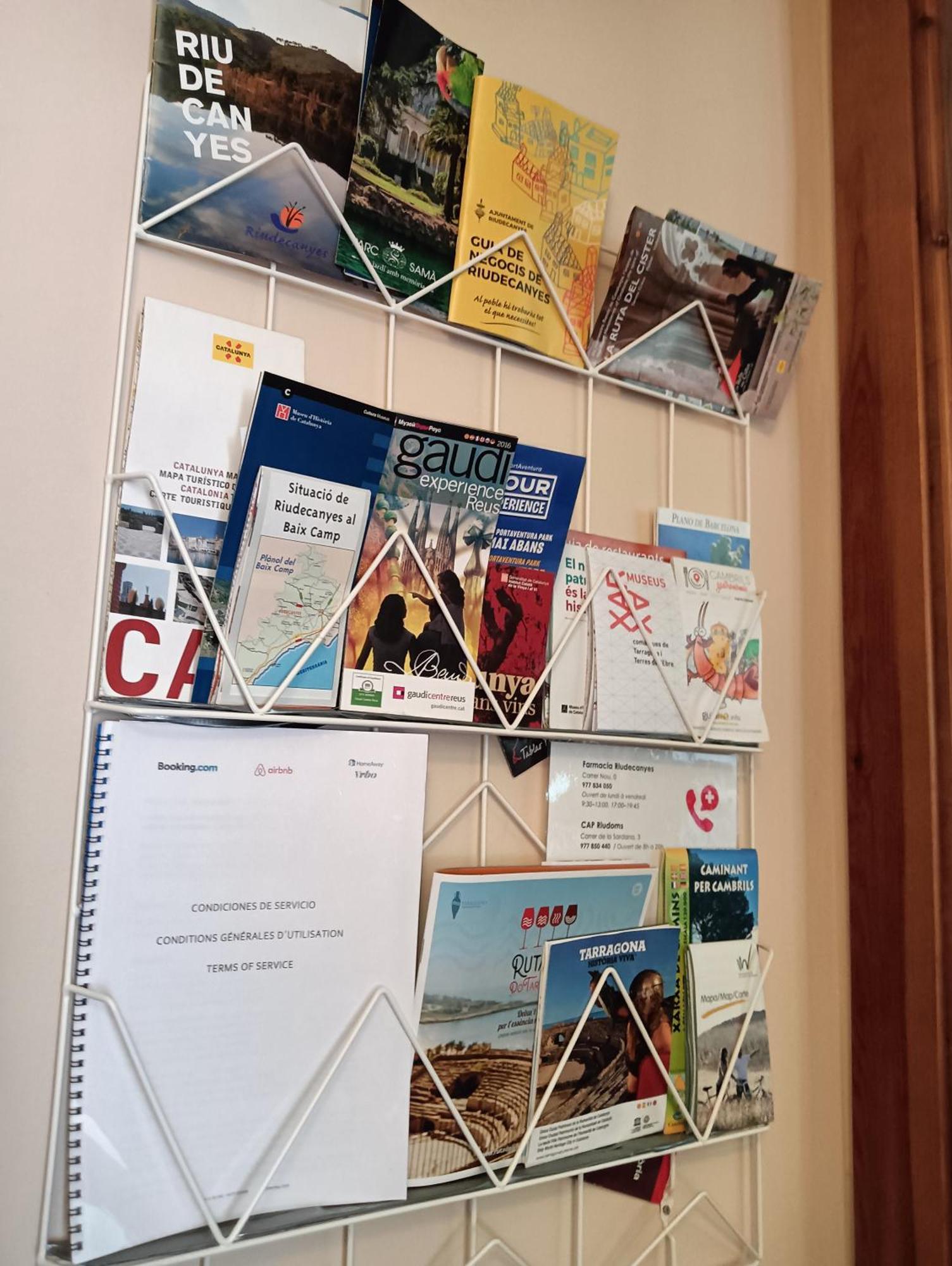 Villa Du Lac Speciale Pour Famille Avec Enfant Riudecanyes Buitenkant foto