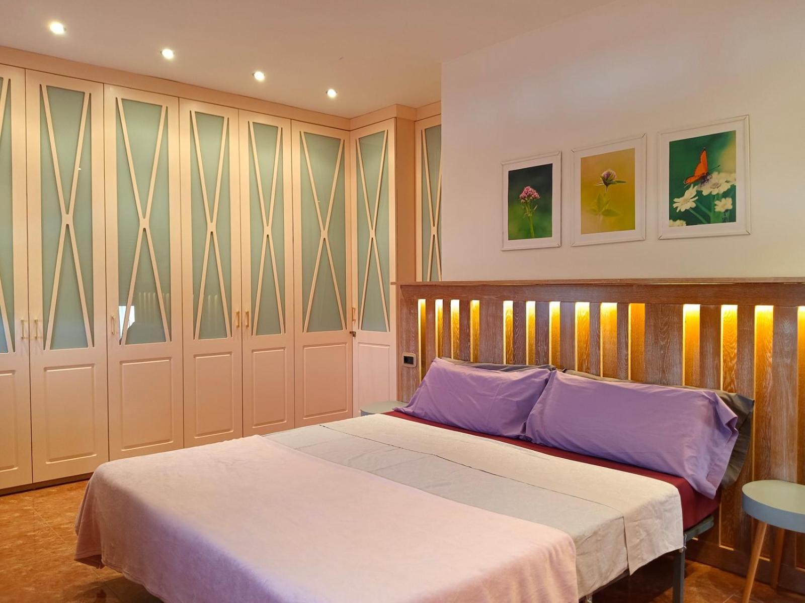 Villa Du Lac Speciale Pour Famille Avec Enfant Riudecanyes Buitenkant foto