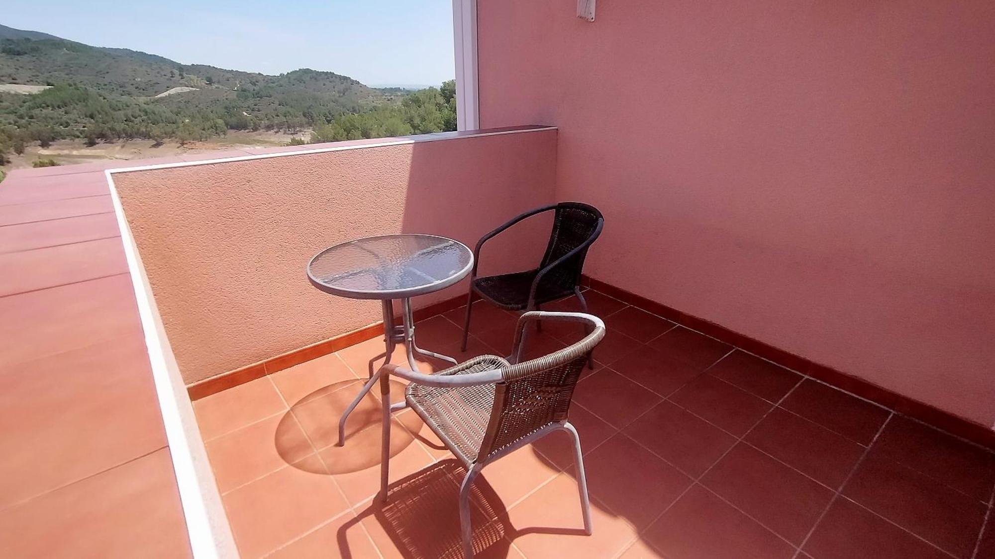Villa Du Lac Speciale Pour Famille Avec Enfant Riudecanyes Buitenkant foto