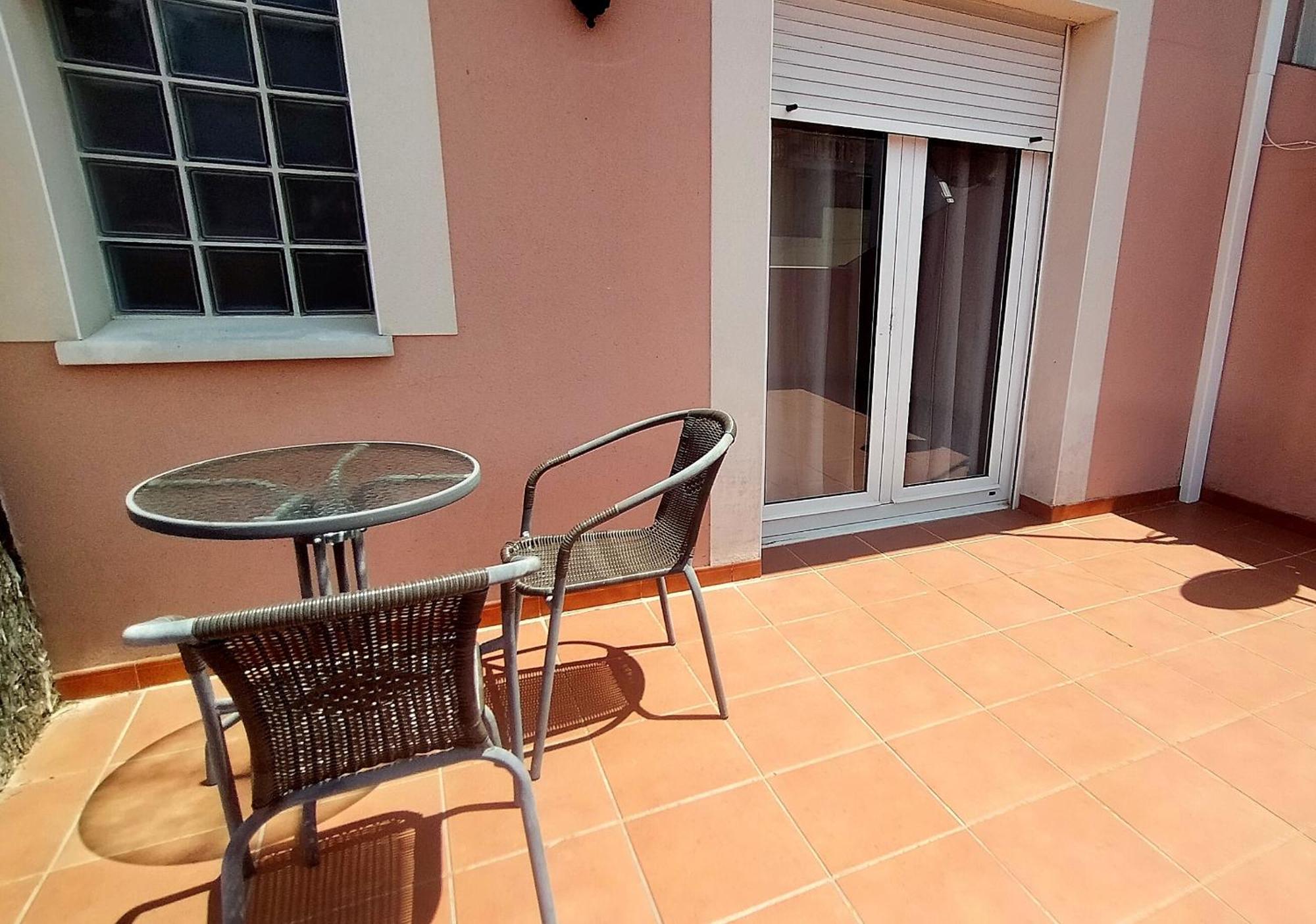 Villa Du Lac Speciale Pour Famille Avec Enfant Riudecanyes Buitenkant foto